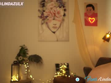 girl cam all day lindabluee image #5565452