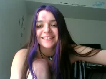 girl cam all day riahbaby8765 image #1910330