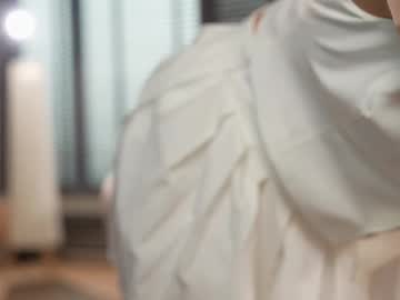 girl cam all day villanelle_l image #9026296