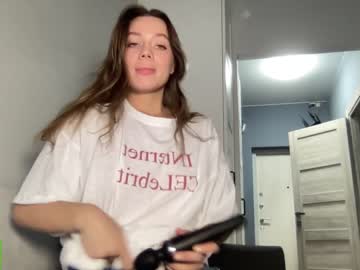 girl cam all day angel_from_sky image #7048755