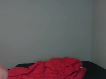 couple cam all day daddybryce0 image #7827412