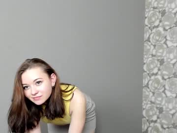 girl cam all day _katrin_pirs_ image #3175378