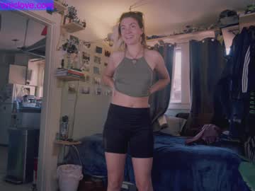 girl cam all day chroniclove image #2624881