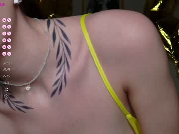 girl cam all day fallen_angel_18 image #6923363