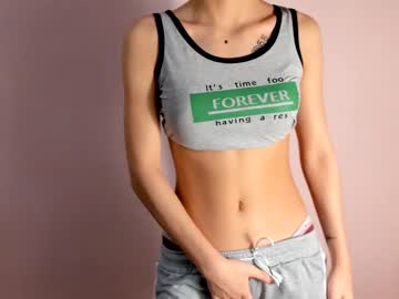 girl cam all day xyni_myni image #5809391