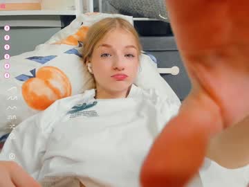 girl cam all day _magic_smile_ image #8134907