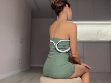 girl cam all day cuteelsa_ image #7377401