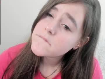 girl cam all day emilia_me image #1356450