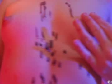 girl cam all day finleyfae image #3009265