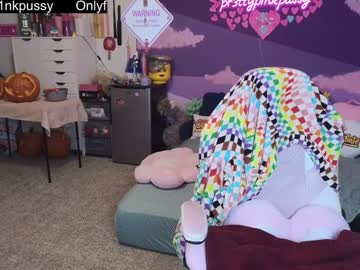 girl cam all day pr3ttyp1nkpussy image #8078377