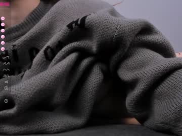 couple cam all day audrey_lawrie image #3937017
