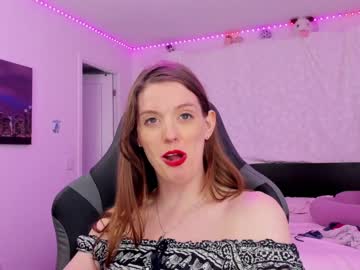 tranny cam all day jade49 image #2906192