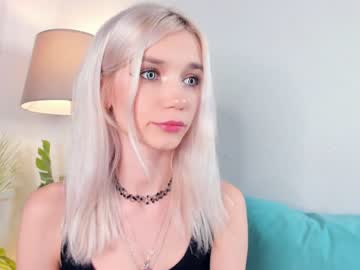 girl cam all day marshalang image #1779370