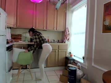 girl cam all day neon_felix image #1094274