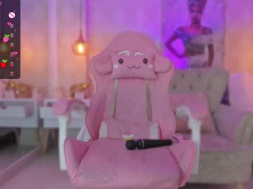 girl cam all day anniita_ image #8439023