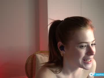 girl cam all day chloewildd image #5659650