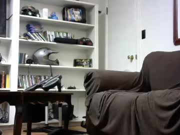 man cam all day hardworkertn image #2851218