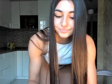 girl cam all day indianbeauty20 image #2578998