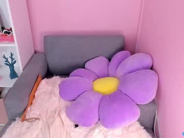 girl cam all day little_effy18_ image #9213246