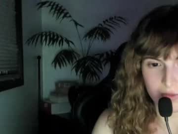 girl cam all day olivia8697 image #4501512