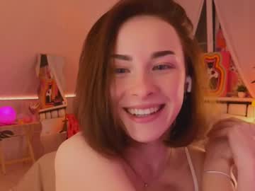 girl cam all day uwunikaa image #8860884