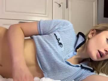 girl cam all day wendy_amber image #8593253