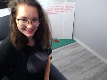 girl cam all day yourcrazyneightbor image #2713062