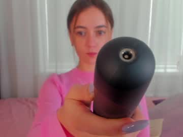 girl cam all day angelina_new image #5117447