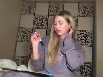 girl cam all day blayzeenvy image #4201320