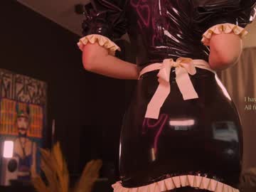 girl cam all day bronnica image #7753196