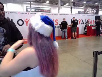girl cam all day demora_avarice image #5827583