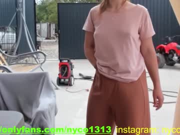 girl cam all day nyconik image #4410578