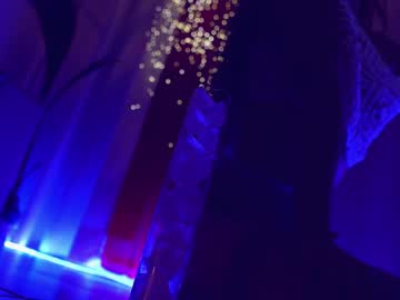 girl cam all day olaya_del_mar image #975355