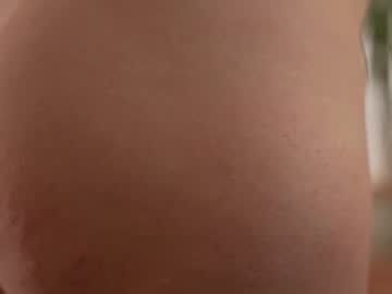 girl cam all day villanelle_l image #9156577