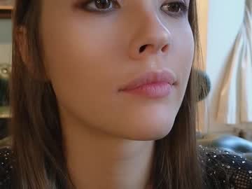 girl cam all day _demi_dee_ image #8018707