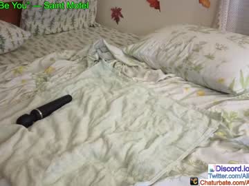 girl cam all day aliceriverscam image #5395297