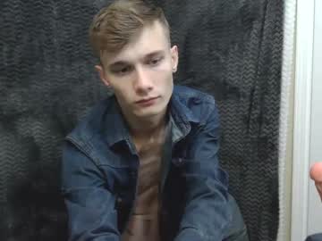 man cam all day blakelongg image #6734409
