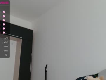 girl cam all day isia_slay image #1628923