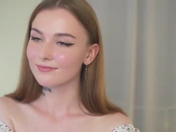 girl cam all day kira_rider image #7104681