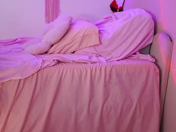 girl cam all day little_effy18_ image #8397581
