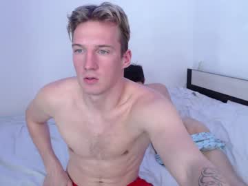 man cam all day lovexmore image #2661473