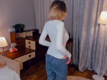 girl cam all day dorettagray image #6969409
