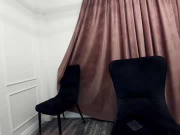 girl cam all day ehotlovea image #850349