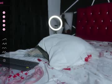 girl cam all day emma_keti image #6793507
