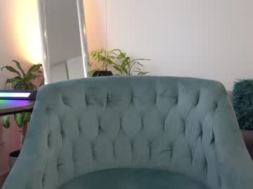 girl cam all day beyllove_d image #4132032