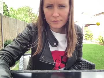 girl cam all day eatmypie69 image #1803480