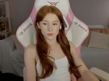girl cam all day leahsthetics image #8413389