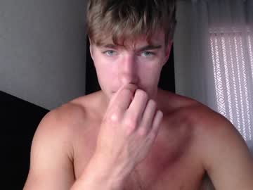 man cam all day megamaxxxl image #2326266