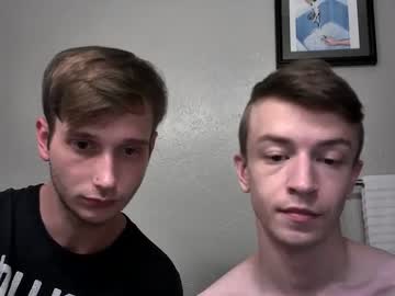 man cam all day ashingwest97 image #5469150
