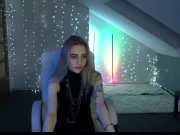 couple cam all day anabel054 image #399897